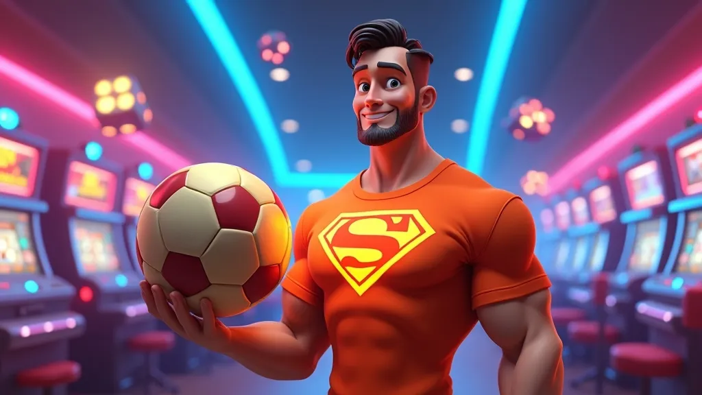 Vegas hero mobile experience for play in the uk