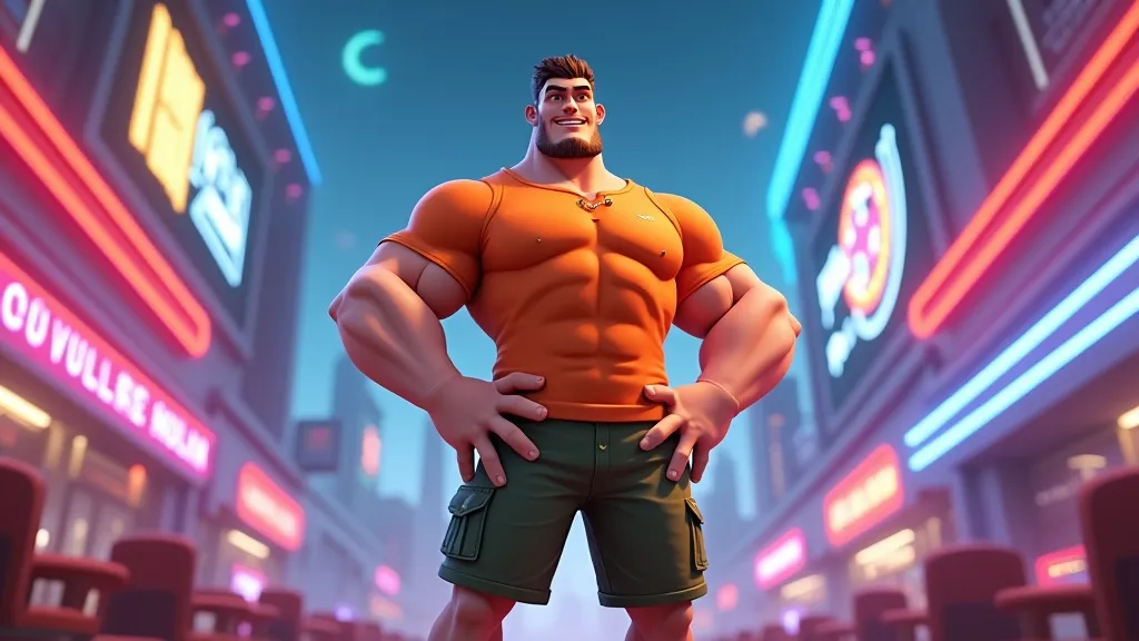 Vegas hero casino review for british players and daily play